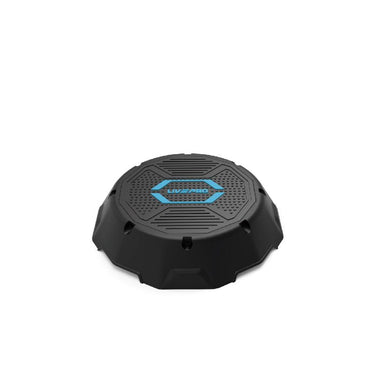 Livepro Mini Step - LP8244B
